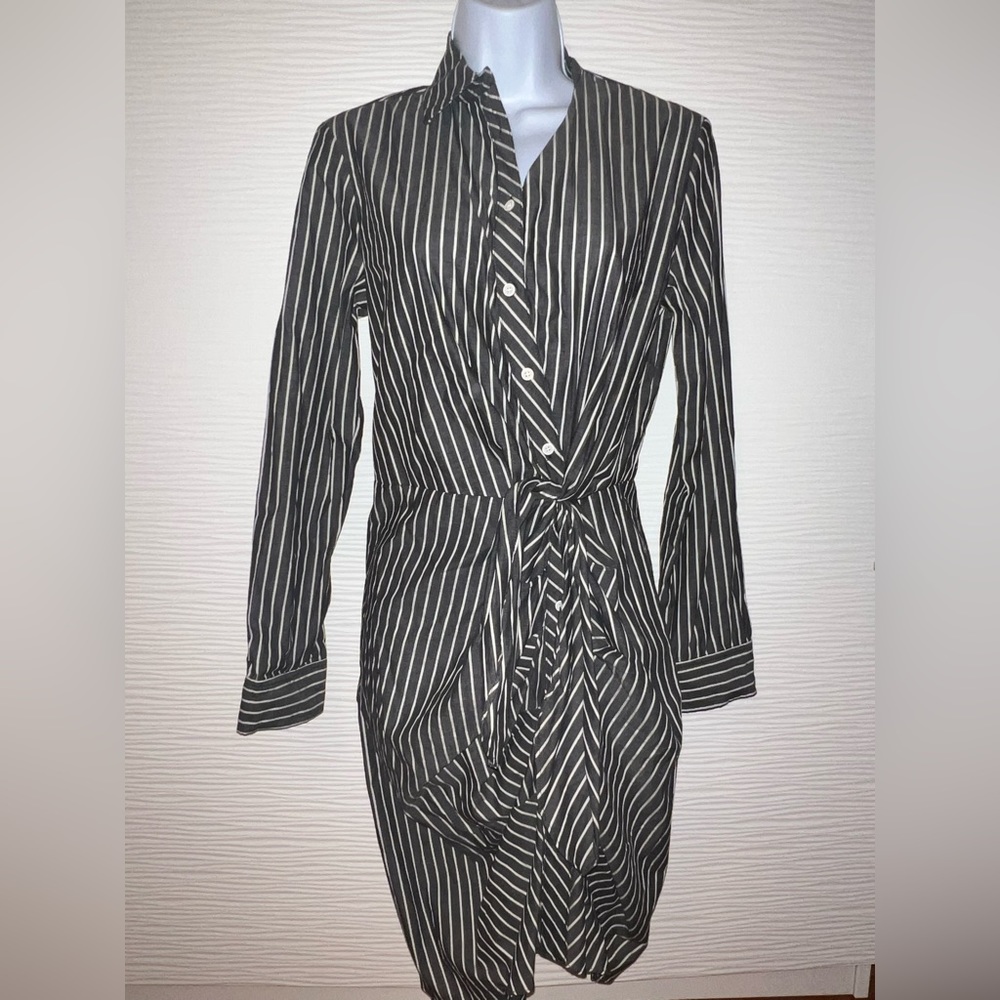 Do+BE DRESS